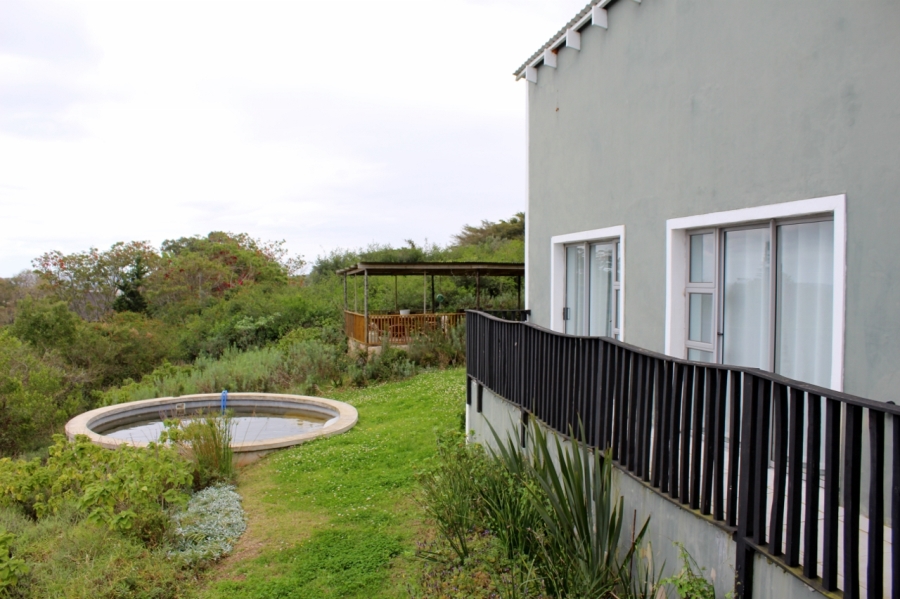 4 Bedroom Property for Sale in Bathurst Eastern Cape